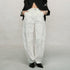 AnnoMundi_Vintage_Slub_Cotton_Wide_Leg_Jeans_MISSTT