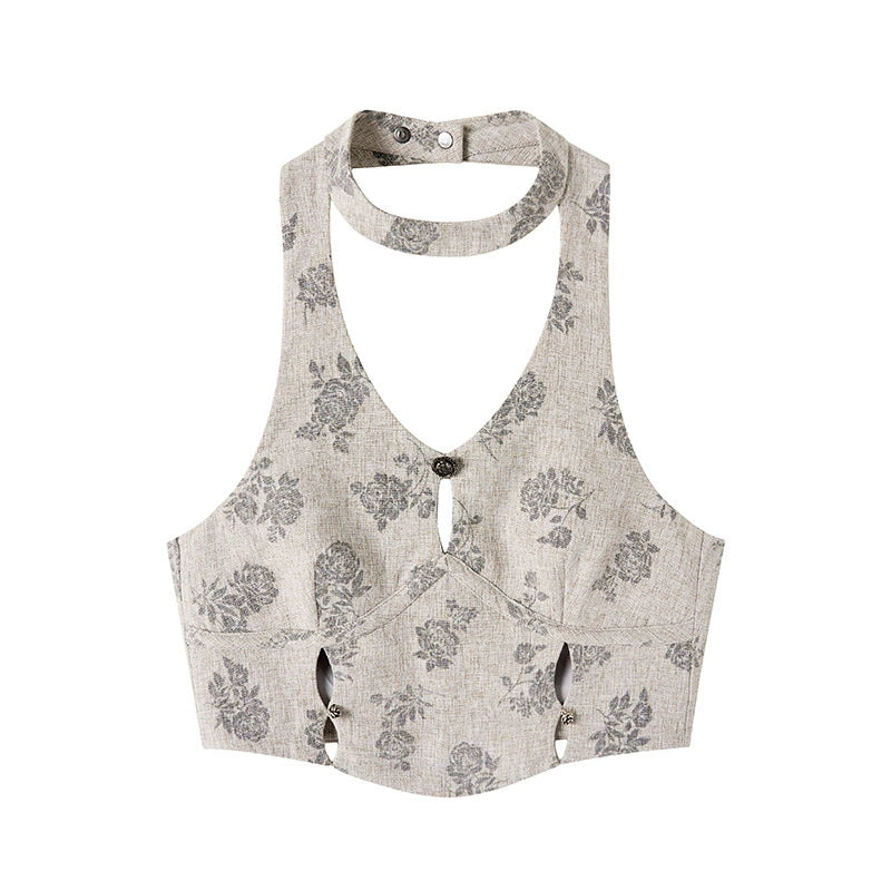 AnnoMundi_Vintage_Sweet_&amp;_Spicy_Choker_Set_MISSTT