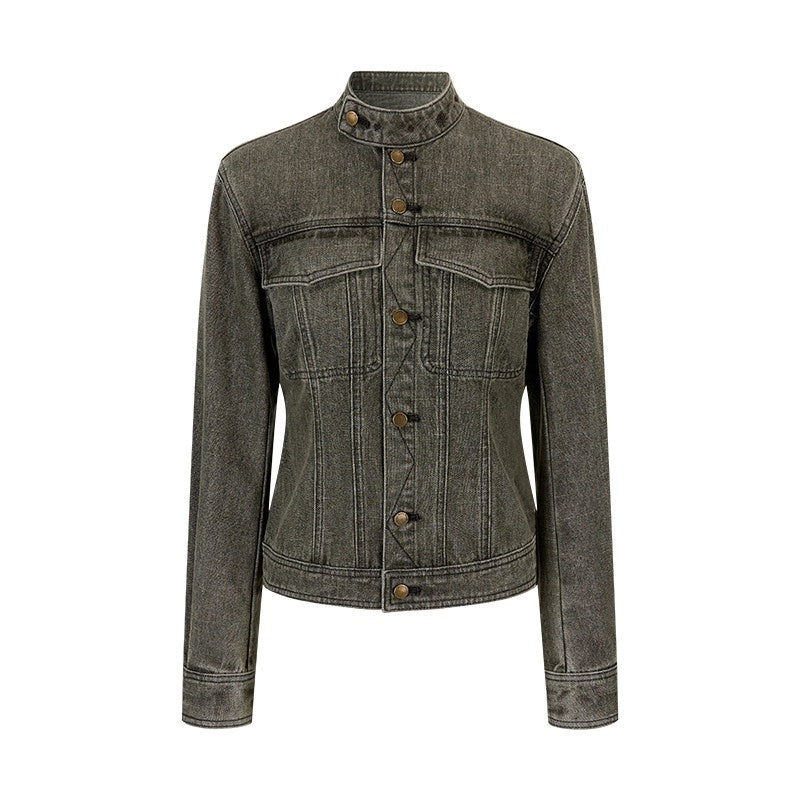 AnnoMundi_Vintage_Washed_Distressed_Women&