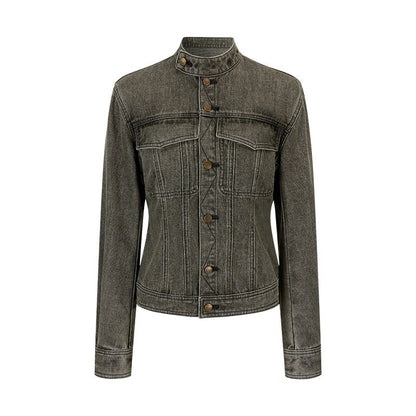 AnnoMundi_Vintage_Washed_Distressed_Women&