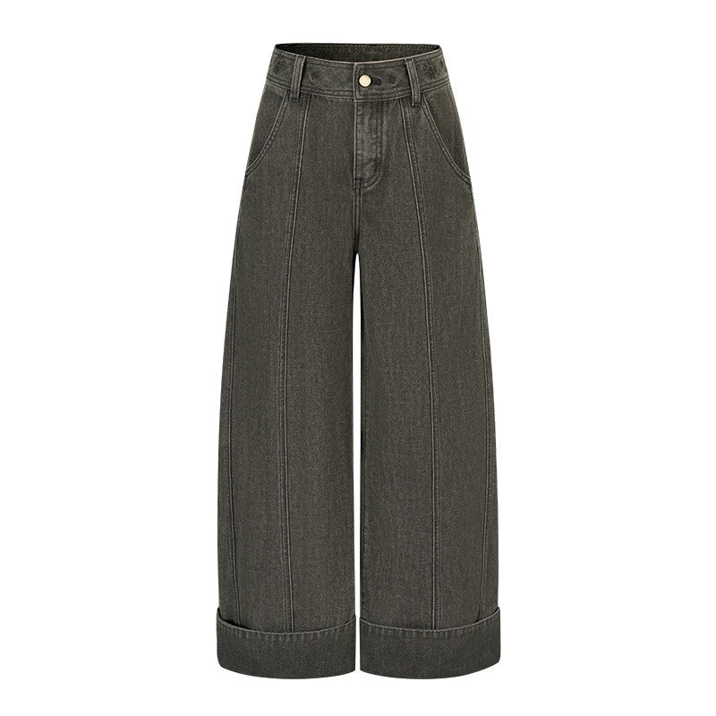 AnnoMundi_Vintage_Washed_Distressed_Women&