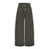 AnnoMundi_Vintage_Washed_Distressed_Women&