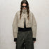 AnnoMundi_Vintage_Washed_Dual_Sided_Pu_Leather_Jacket_Skirt_Set_MISSTT