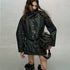 AnnoMundi_Vintage_Washed_Dual_Sided_Pu_Leather_Jacket_Skirt_Set_MISSTT