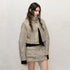 AnnoMundi_Vintage_Washed_Dual_Sided_Pu_Leather_Jacket_Skirt_Set_MISSTT