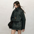 AnnoMundi_Vintage_Washed_Dual_Sided_Pu_Leather_Jacket_Skirt_Set_MISSTT