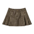 AnnoMundi_Vintage_Washed_PU_Pleated_A_Line_Skirt_MISSTT