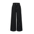 AnnoMundi_Vintage_Wide_Leg_Trousers_With_Contrast_Stitching_MISSTT