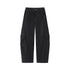 AnnoMundi_Visible_Topstitch_Asymmetrical_Pocketed_High_Waist_Wide_Leg_Women&