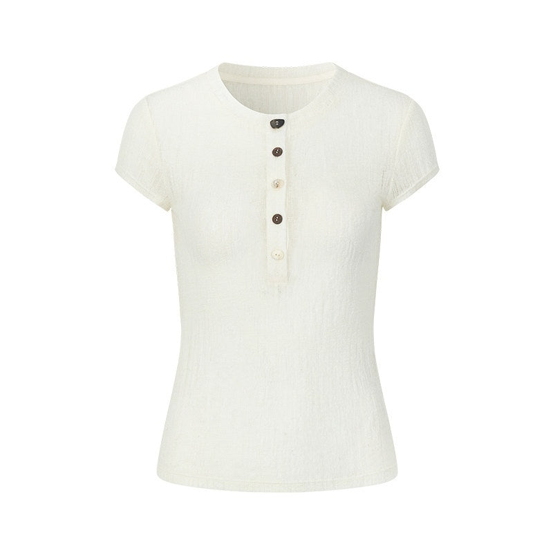 AnnoMundi_Warm_Mist_Henry_Collar_Slim_Knit_Women&