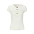 AnnoMundi_Warm_Mist_Henry_Collar_Slim_Knit_Women&