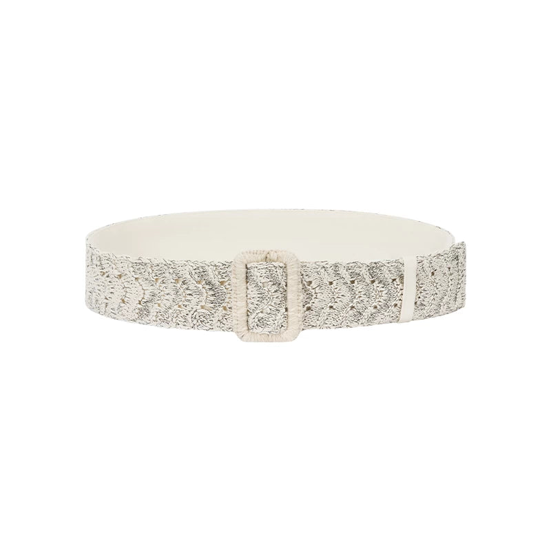 AnnoMundi_Wave_Texture_Modal_Waist_Chain_With_Bohemian_Detailing_MISSTT