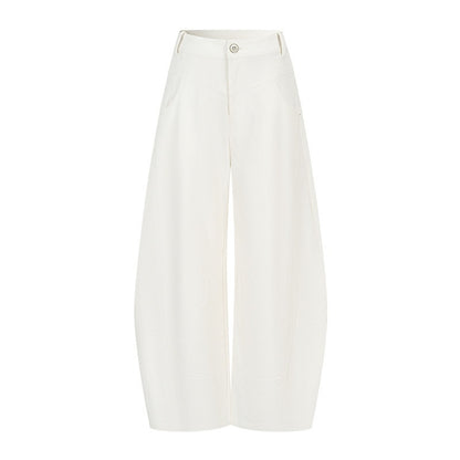 AnnoMundi_White_Deconstructed_Split_Panel_Utility_Curved_Seam_Women&
