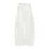 AnnoMundi_White_Deconstructed_Split_Panel_Utility_Curved_Seam_Women&