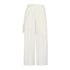 AnnoMundi_White_Irregular_Lace_Patchwork_Women&