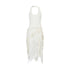 AnnoMundi_White_Lace_Halter_Asymmetrical_Women&