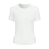 AnnoMundi_White_Layered_Back_Cutout_Waist_Cinch_Women&