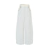 AnnoMundi_Wide_Leg_Tapered_Pants_with_Metal_Button_Decorative_Insert_MISSTT