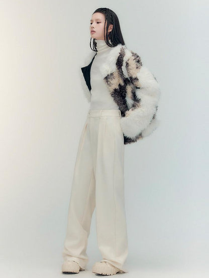 AnnoMundi Wilderness Inspired Structured Women&