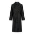 AnnoMundi_Wind_Woven_Trench_Coat_With_Layered_Vest_MISSTT