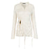 AnnoMundi_Windwoven_Willow_V_Neck_Blouse_MISSTT