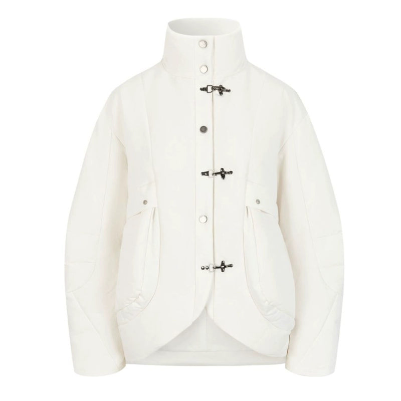 AnnoMundi_Winter_Gradient_Duck_Down_Jacket_MISSTT