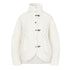 AnnoMundi_Winter_Gradient_Duck_Down_Jacket_MISSTT