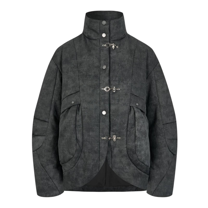 AnnoMundi_Winter_Gradient_Duck_Down_Jacket_MISSTT