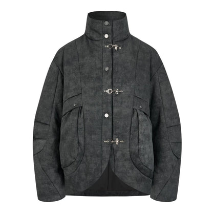 AnnoMundi_Winter_Gradient_Duck_Down_Jacket_MISSTT