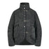 AnnoMundi_Winter_Gradient_Duck_Down_Jacket_MISSTT