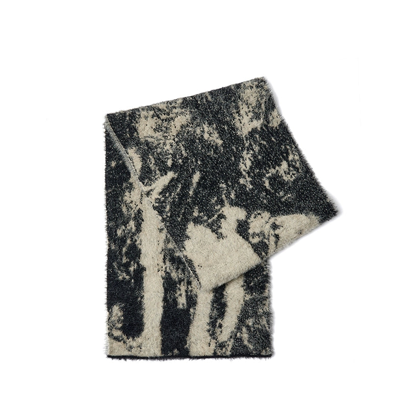 AnnoMundi_Winter_Retro_Jacquard_Shawl_Floral_Print_Wrap_Scarf_MISSTT