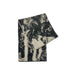 AnnoMundi_Winter_Retro_Jacquard_Shawl_Floral_Print_Wrap_Scarf_MISSTT