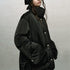 AnnoMundi_Winter_Short_White_Duck_Down_Puffer_Jacket_MISSTT