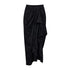 AnnoMundi_Woven_Dreams_Textured_Midi_Skirt_MISSTT