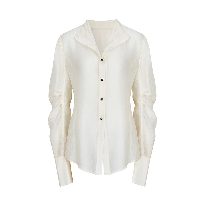 AnnoMundi_Woven_Glow_Textured_Linen_Shirt_MISSTT