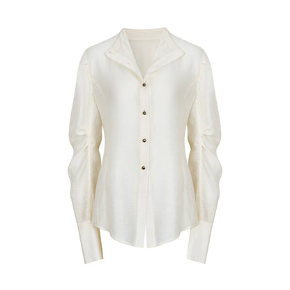 AnnoMundi_Woven_Glow_Textured_Linen_Shirt_MISSTT