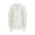 AnnoMundi_Woven_Glow_Textured_Linen_Shirt_MISSTT