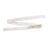 AnnoMundi_Woven_Glow_Textured_Linen_Shirt_MISSTT