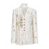 AnnoMundi_Woven_Knot_V_Neck_Blazer_MISSTT