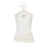 AnnoMundi_Woven_Tie_Asymmetric_Colorblock_Women&