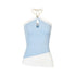 AnnoMundi_Woven_Tie_Asymmetric_Colorblock_Women&