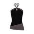 AnnoMundi_Woven_Tie_Asymmetric_Colorblock_Women&