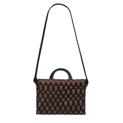 AnnoMundi_Woven_Wood_Tote_Timeless_Waves_MISSTT