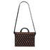 AnnoMundi_Woven_Wood_Tote_Timeless_Waves_MISSTT