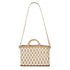 AnnoMundi_Woven_Wood_Tote_Timeless_Waves_MISSTT