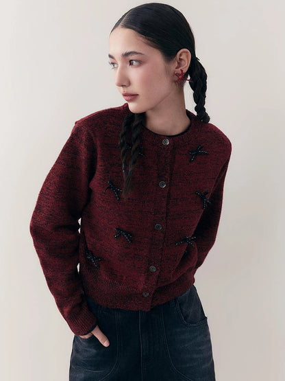 AnnoMundi Wrinkle Resistant Draped Hollow Out Drop Cut Top T-shirt