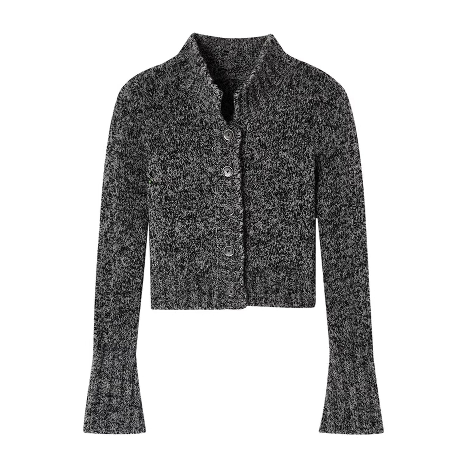 AnnoMundi_Wrinkle_Resistant_Draped_Hollow_Out_Drop_Cut_Top_MISSTT