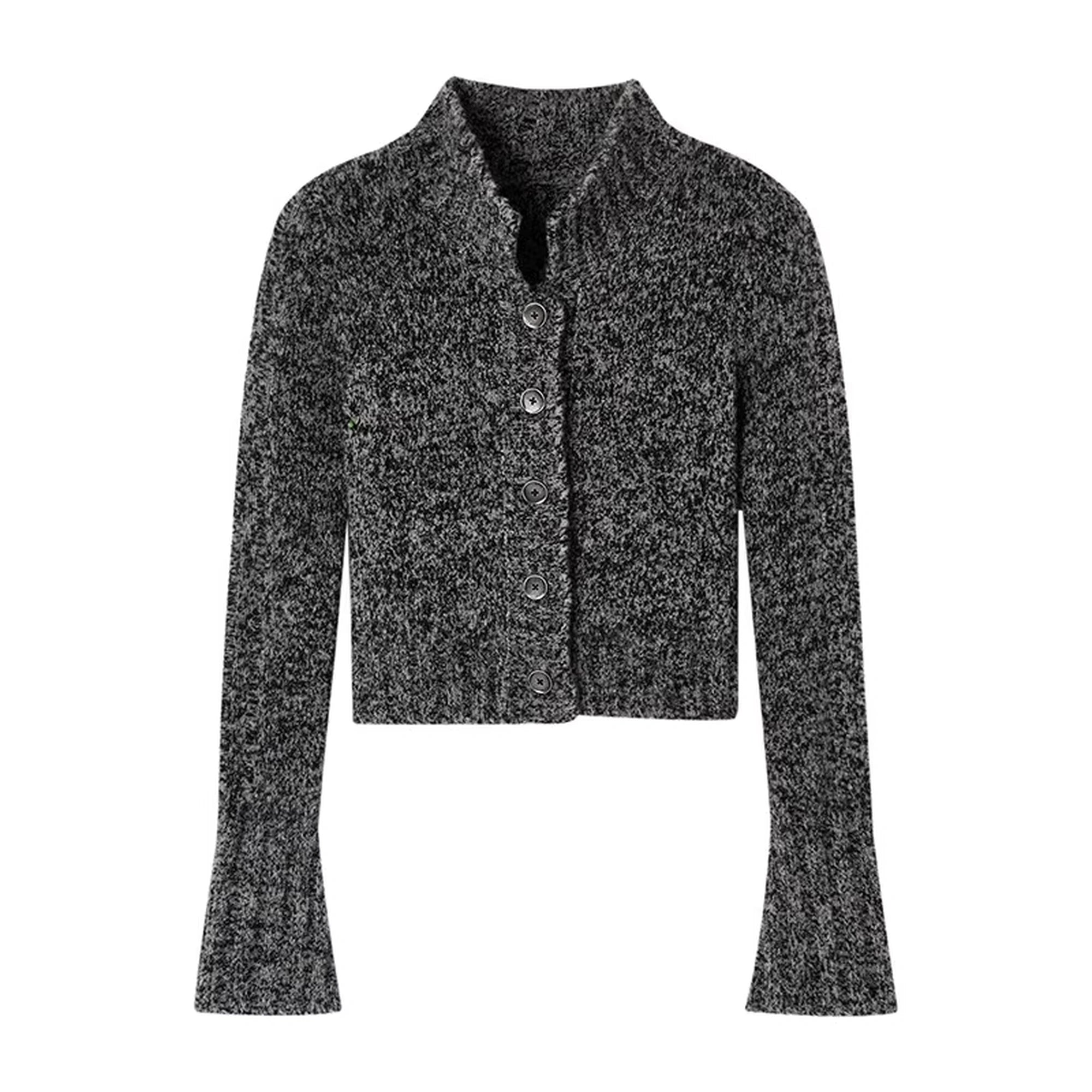 AnnoMundi_Wrinkle_Resistant_Draped_Hollow_Out_Drop_Cut_Top_MISSTT