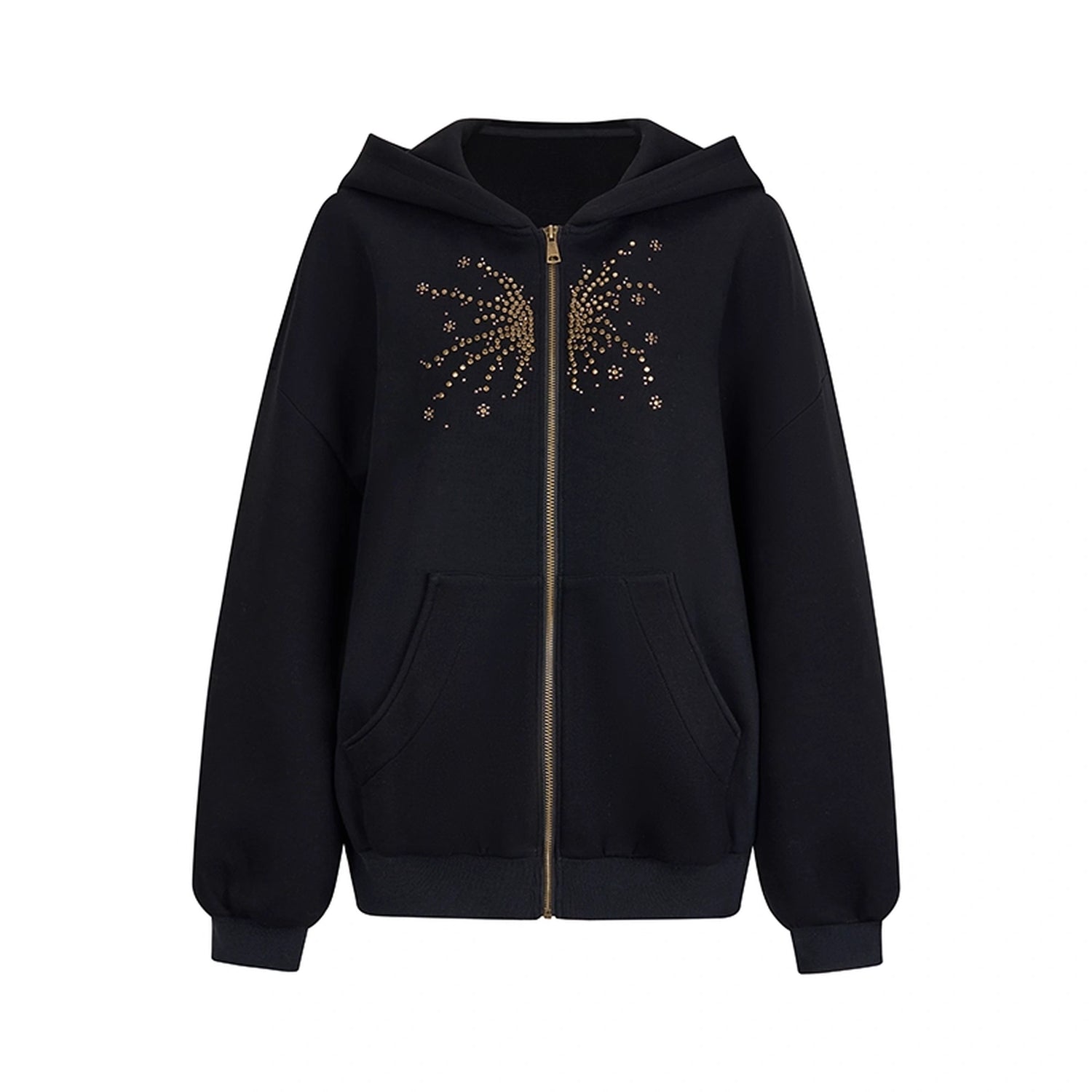 AnnoMundi_Wrinkle_Resistant_Draped_Hollow_Out_Drop_Cut_Top_MISSTT