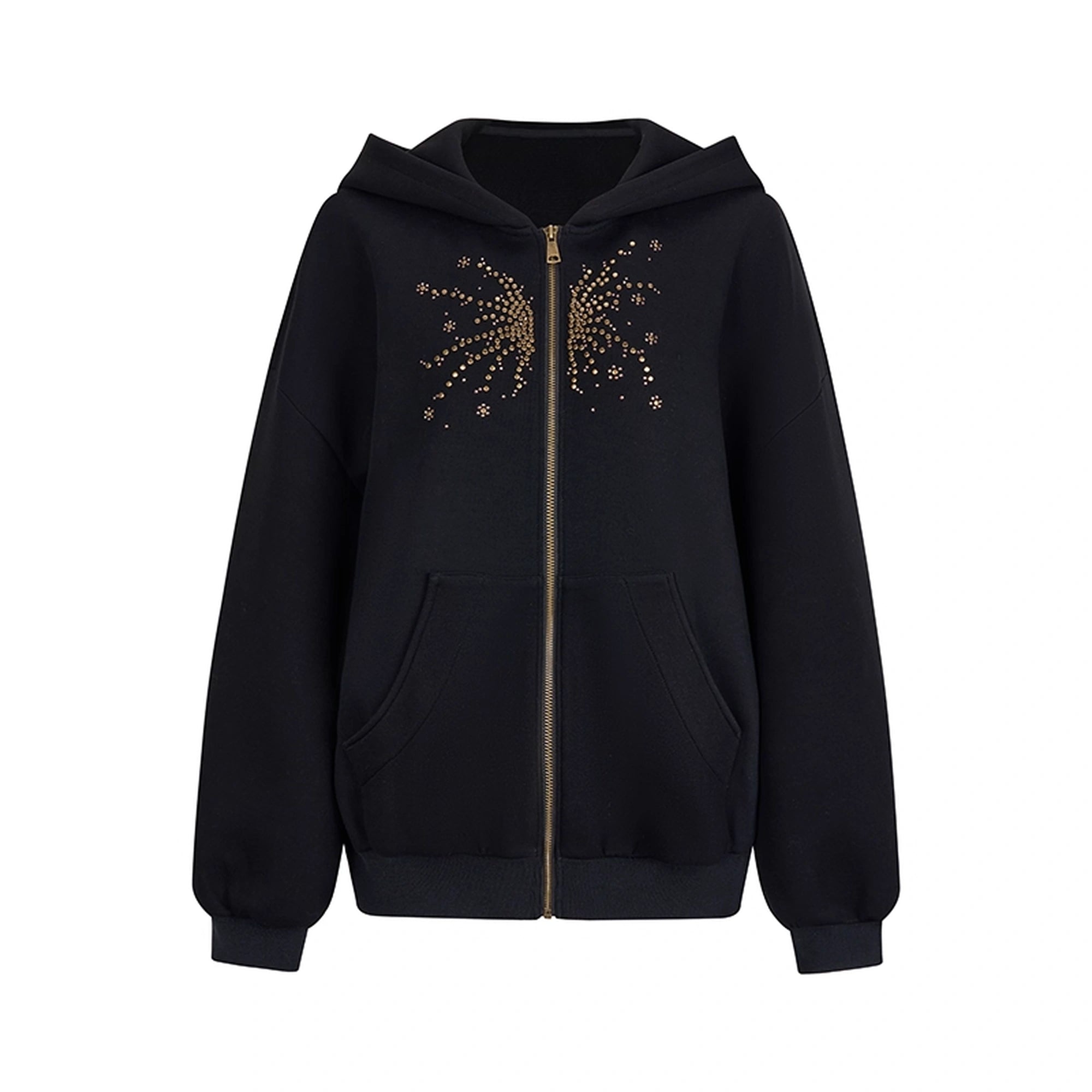 AnnoMundi_Wrinkle_Resistant_Draped_Hollow_Out_Drop_Cut_Top_MISSTT